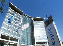 KOTRA, 11일부터 GGHK … 재생에너지 시장 개척