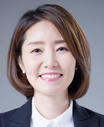 여가부 장관에 '복지 전문가' 강선우 의원
