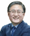 환경부장관에 '기후특위' 김성환 의원 지명