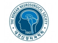 신경외과학회 의료위기 극복에 적극 참여