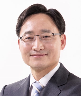 국세청장에 '조세·행정' 전문가 임광현 의원