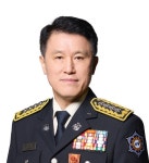 [119] 더 이상 반복되어서는 안 됩니다