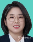 용혜인 의원 하나로마트, 면 단위 지역화폐 가맹점 전면 허용해야
