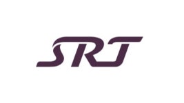에스알, 협력사 ESG 경영 지원 팔 걷었다