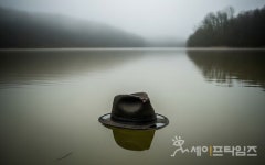 [안전상황실·4일] 군포서 50대 남성 숨진 채 발견 … 경찰 범죄 혐의점 없어