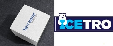 개보위 정보보호법 위반 테라스타·아이스트로 철퇴