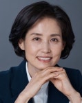 성범죄자 절반 넘는 소망교도소 … 입소 기준 논란