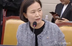 KT 해킹사태, 펨토셀 '인증값 복붙'이 원인