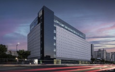 한국GM 내년 2월 정비센터 철수 … 노조 고용파괴