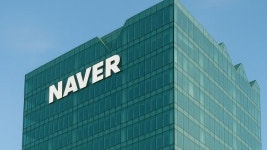 네이버 전자문서 접근성·환경을 한번에