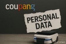 [김춘만 칼럼] 쿠팡의 오만 소비자 힘으로 심판해야 한다