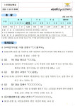[안전상황실·28일] 경남 김해 공장서 불 … 12명 대피