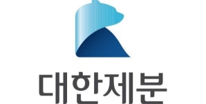 담합혐의 대한제분, 밀가루 가격 인하 실효성 논란
