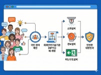 진건설안전기술 | 소방청 "국민이 만드는 안전" 화재안전기술기준 공모