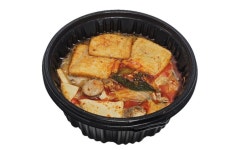 춘리·상츠·소림 등 마라탕 매장서 식중독균 검출