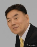 [김춘만 칼럼] 이기면 죽는 싸움