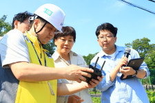 전국 '농지 전수조사' 본격화한다