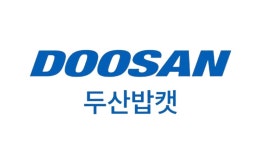 두산밥캣코리아, 대리점에 미수금 위험 떠넘겼다