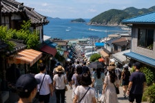 관광지 바가지요금 잡는다 … 숙박업소 첫 적발부터 영업정지