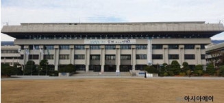 인천시, 소상공인·자영업자 고통 분담 위한 특별 대책 추진