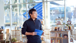 NHN FORWARD 개막...현장 개발자들 기술 고민 나눈다