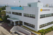 [단독]장성군,하수·가축분뇨처리시설 관리대행 업체선정 특혜의혹 논란