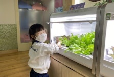 교원그룹 웰스팜, 유치원 등 보육기관 실내학습 콘텐츠로 관심 이어져