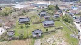 장흥군 정남진 장흥문학관광기행 특구 재지정