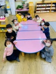 고흥군, 2021년 아이 키우기 좋은 보육환경 조성 114억 투입