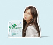 해바라기푸드공단점 | [A 유통가 소식] bhc치킨, 해바라기 봉사단 5기 발대식 개최 外