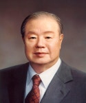 김상하 삼양그룹 명예회장 노환으로 별세