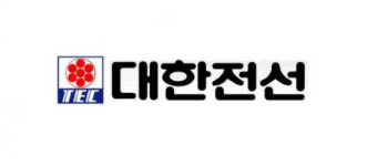 [아시아에이-산업] 대한전선, 2020년 별도기준 잠정실적 발표