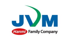 [아시아에이-바이오] JVM, 작년 매출 1154억, 영업이익   157억...호실적 달성
