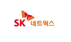 SK네트웍스, 작년 매출 10조6314억원, 영업이익 1237억원...흑자전환