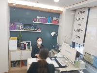 SAUK, 영국유학을 위한 영국대학교 유카스서포트 진행
