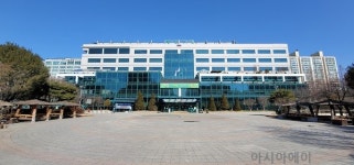계양구, 3월 1일부터 공원 운동시설 개방