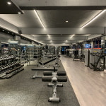 에브리데이짐 장승배기역점, 오픈 이벤트 진행