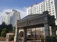 대명종합건설, 북서울꿈의숲대명루첸아파트 입주자 대표회로부터 감사패 받아