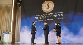 고기집 브랜드 원조부안집, 전국 가맹점 61호점 오픈 예정