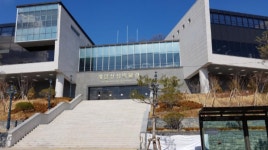 계양산성박물관, 계양 역사문화 교실 운영
