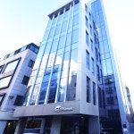 SF플래닛, 글로벌 마케팅 플랫폼 서비스 시대를 열다