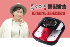 올리고365, 오는 21일 가정의 달 맞이 홈앤쇼핑 론칭 방송 진행