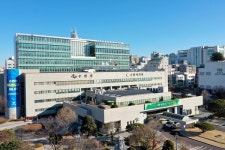 [아시아에이-로컬] 2021 수원시 일자리박람회 개최...315명 채용예정