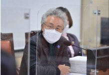 이광성 서울시의원, 조기 소진우려 전기승용차 보조금 추경 편성 강력 촉구