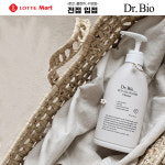 롯데마트대구점 LG화장품 | 패밀리 더마 화장품 브랜드 닥터바이오, 롯데마트 신규 입점