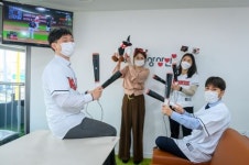 상상인그룹, 가족이 행복한 5월 만들기 나서