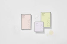 [A 유통가 소식] 롯데온, 무선 가전 상품 기획전 진행 外