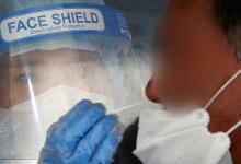 [전문] 군산시청 270번째 확진자 발생 공개