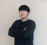 ㈜플래티넘브릿지, 개발자 권희준 CTO 영입