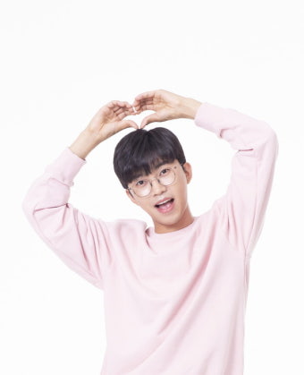 임영웅 생일 기념, '영웅시대' 기부단체 희망조약돌에 팬기부 